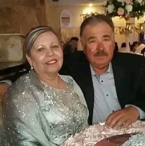 Meet your Posher, Benny